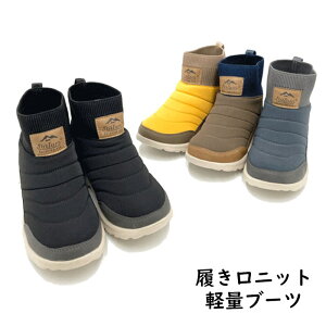 jbgu[c fB[X V[gu[c tbg [q[ u[c V[g LeBO  ubN O[ I[N CG[ x[W