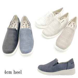 y  Xb| p`O fB[X Xj[J[ [Jbg ʋC S TChSA