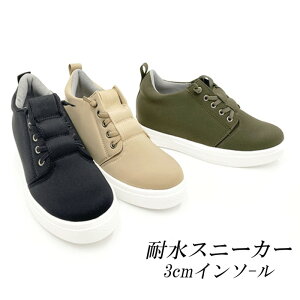 ϐ Xj[J[ 3cm  Cq[ fB[X Xb| [Jbg SR h Obv\[ y