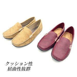 JV fB[X [t@[ hCrOV[Y tbgV[Y h JbvC\[ y