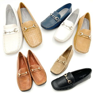 JV fB[X rbg[t@[ hCrOV[Y tbgV[Y h JbvC\[ y