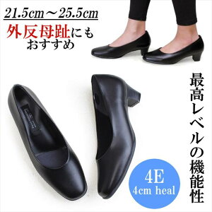 pvX [q[ q[  ᔽ 傫TCY 4E O h XNGAgD tH[}pvX v[pvX ʋ N[g 