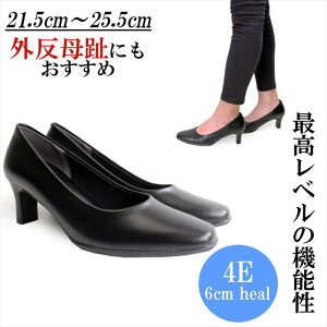 pvX q[ q[  ᔽ 傫TCY 4E O h XNGAgD tH[}pvX v[pvX ʋ N[g 