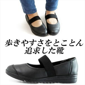 C fB[X ₷ fB[XV[Y L JWAV[Y Xj[J[ Xb| y RtH[gV[Y  tbgV[Y S