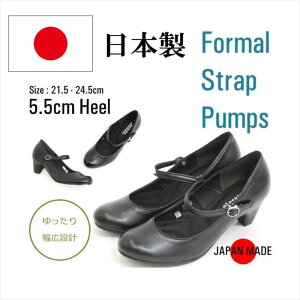 { pvX q[ q[  傫TCY L EhgD tH[}pvX Xgbv v[pvX ʋ N[g  