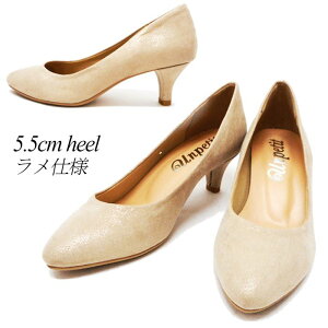 pvX [q[ ₷@ɂȂ   傫TCY |CebhgD tH[}pvX v[pvX x[W ʋ N[g 