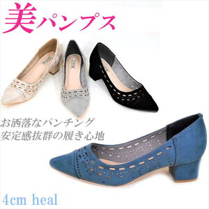 pvX [q[ q[ `L[q[ ɂȂ ₷ |CebhgD XG[h  傫TCY pvX ʋ p`O ʋC