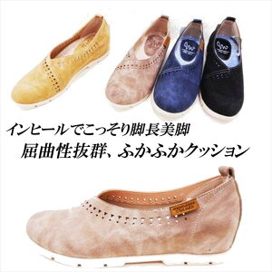 Xb| fB[X JV Xj[J[ [Jbg Cq[ y NbV fB[XV[Y JWAV[Y RȂ  lCr[ CG[