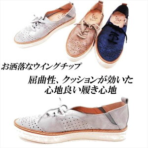 Xj[J[ fB[X ECO`bv }jbVV[Y [XAbv JWAV[Y tbg [q[ TChSA R p`O YCN