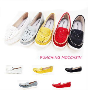 JV fB[X [t@[ tbgV[Y JWAV[Y ₷ p`O Xb| y  lCr[ zCg bh CG[ u[