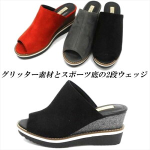 T_ fB[X EFbW  T{T_ T_ EFbWT_ T{ I[vgD ~[ XG[h  ubN bh O[ Ob^[