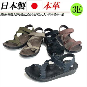 { {v T_ fB[X EFbWq[ tbg ɂȂ ₷ RtH[gT_ Xgbv U[ fB[XT_ 3E L y