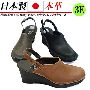 { {v T_ fB[X T{T_ EFbWq[ 7.5cm  L 3E Xgbv U[ RtH[gT_ fB[XT_  uE