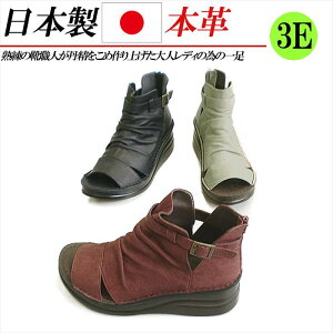 { {v T_ fB[X L 3E  EFbWq[ U[ u[cT_ I[vgD v OfBG[^[ T}[u[c  C O[W