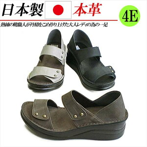 { {v T_ fB[X 2way T{ ߂  4E L b O tbg  ubN U[ RtH[gT_ uE O[W