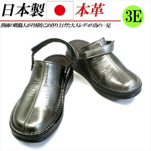 { {v T{T_ fB[X U[ T_ T{ L 3E 4E Xb| 2way xg JWAT_ Xbp JWAV[Y X`[