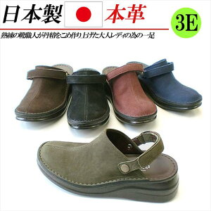 { {v T{T_ fB[X U[ T_ T{ L 3E 4E Xb| 2way xg JWAT_ Xbp JWAV[Y kobN