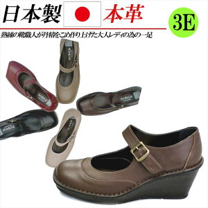 { {v pvX EFbWq[  v RtH[gpvX XNGAgD Xgbv xg ₷ L 3E  ubN C sN uE