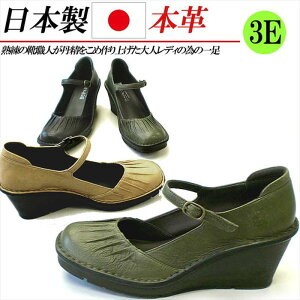 { {v pvX EFbWq[  v RtH[gpvX XNGAgD Xgbv xg ₷ L 3E  ubN x[W O[