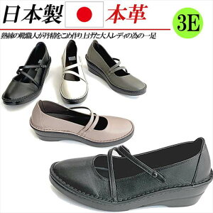 { {v pvX EFbW  tbg EhgD S Xgbv RtH[gpvX ₷ ɂȂ L 3E ubN O[ sN 