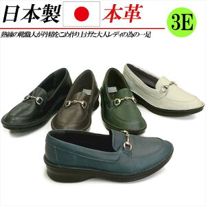 { {v [t@[ rbg tbgV[Y U[ Xb| L 3E RtH[gV[Y  ubN uE lCr[ O[ zCg