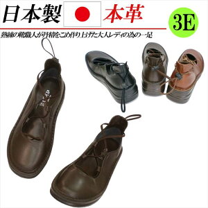 { {v v tbgV[Y L 3E SR [XAbvV[Y U[ pvX tbg RtH[gV[Y JWA  ubN uE