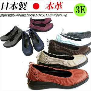 { {v v pvX EFbW  tbg L 3E EhgDoG [XAbv U[pvX tbgV[Y RtH[gV[Y