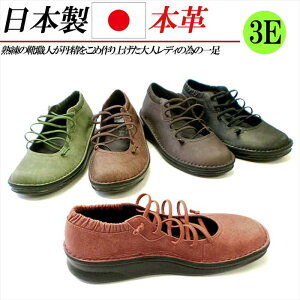 { {v v tbgV[Y L 3E SR [XAbvV[Y U[ pvX [q[ EhgD tbg RtH[gV[Y JWA