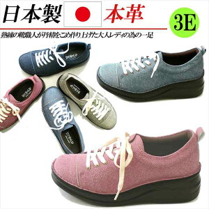 { {v Xj[J[ [Jbg R fB[X U[Xj[J[ fj RtH[gV[Y L 3E 4E fB[XXj[J[ JWAV[Y