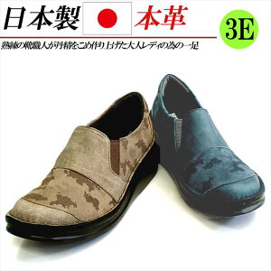 { {v Xb| fB[X v RtH[gV[Y L 3E y  EFbW\[ TChSA JWAV[Y lCr[ J x[W 