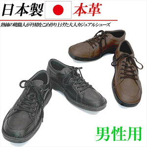 { {v Xj[J[ Y JWAV[Y U[ amC RtH[gV[Y rWlXV[Y U[V[Y R  ubN uE