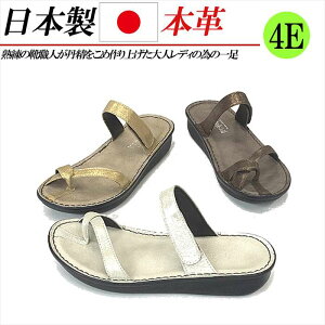 { {v T_ fB[X gOT_ T{T_ [q[ tbg L 4E RtH[gT_ tbgT_ S[h Vo[