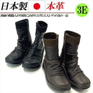 { {v ~hu[c fB[X U[ u[c EFbW [q[  L 3E 4E V[gu[c キ RtH[g  ubN uE