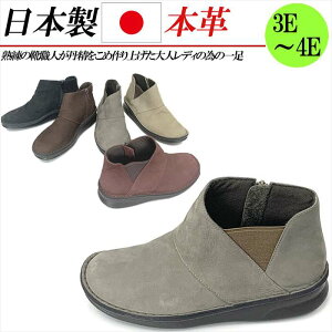 { {v TChSAu[c V[gu[c fB[X u[c [q[ tbg L 3E 4E U[ V[g TChSA RtH[gu[c  uE