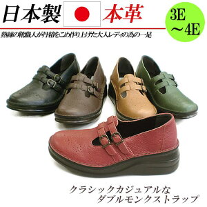 { {v Xb| fB[X RtH[gV[Y L 3E 4E v U[ _uTxg JWAV[Y  ubN uE L bh 