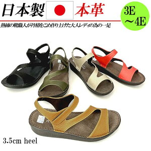 { {v T_ fB[X [q[ tbg 3.5cm L 3E Xgbv U[ RtH[gT_  ubN x[W O[ L