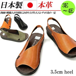 { {v T_ fB[X [q[ tbg 3.5cm L 3E Xgbv S U[ RtH[gT_  ubN IW J[L