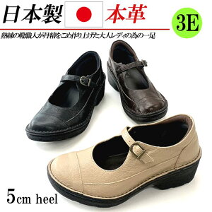 { {v pvX EFbWq[  v RtH[gpvX ߃q[ Xgbv xg ₷ L 3E  ubN uE x[W