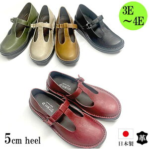 { {v JWAV[Y TXgbv Xb| fB[X RtH[gV[Y L 3E 4E v U[ V[Y