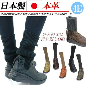 { {v V[gu[c fB[X jbgu[c [q[ tbg  v u[c V[g jbg 4E L RtH[g  ubN uE