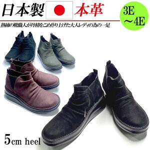 { {v TChSAu[c 3E 4E L V[gu[c fB[X u[c [q[ tbg U[ TChSA RtH[g