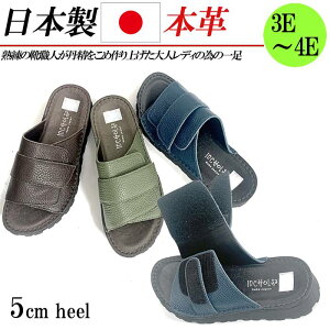 { {v T_ 3E 4E L fB[X T{  tbg 3cm T{T_ U[ RtH[gT_ Xbp }WbNe[v