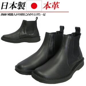 {v U[ TChSAu[c Y V[gu[c Yu[c  ubN v `FV[u[c