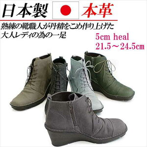 { {v V[gu[c fB[X [q[ EFbWq[ EFbW\[ [XAbvu[c U[ u[c V[g [XAbv JWA