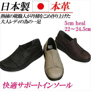 { {v RtH[gV[Y Xb| fB[X JWAV[Y  ₷ ɂȂ L Xj[J[ 傫TCY RtH[g