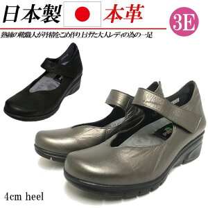 { {v pvX EFbW q[ 4cm L 3E RtH[gpvX  [q[ xN Xgbv S₷ ɂȂ  ubN Vo[