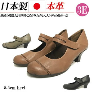 { {v pvX q[ 5cm `L[q[ L 3E U[pvX v Xgbv xN EhgD   ubN O[ uE