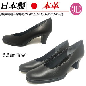 { {v pvX ߃q[ 5cm EhgD tH[}pvX  U[pvX ɂȂ L 3E RtH[gpvX rWlX  ubN