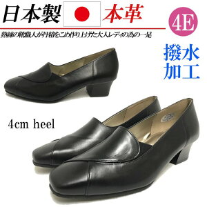 { {v pvX [q[ 4cm q[ ɂȂ XNGAgD   ubN L 4E O tH[}pvX ʋ RtH[gpvX