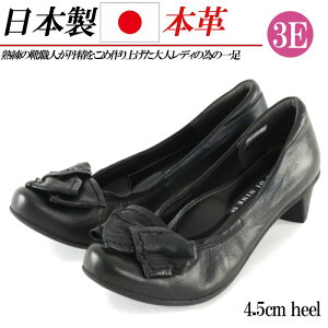 { {v pvX [q[ q[  ₷ ɂȂ L EEE 3E XNGAgD { tH[} N[g  C rWlX ʋ